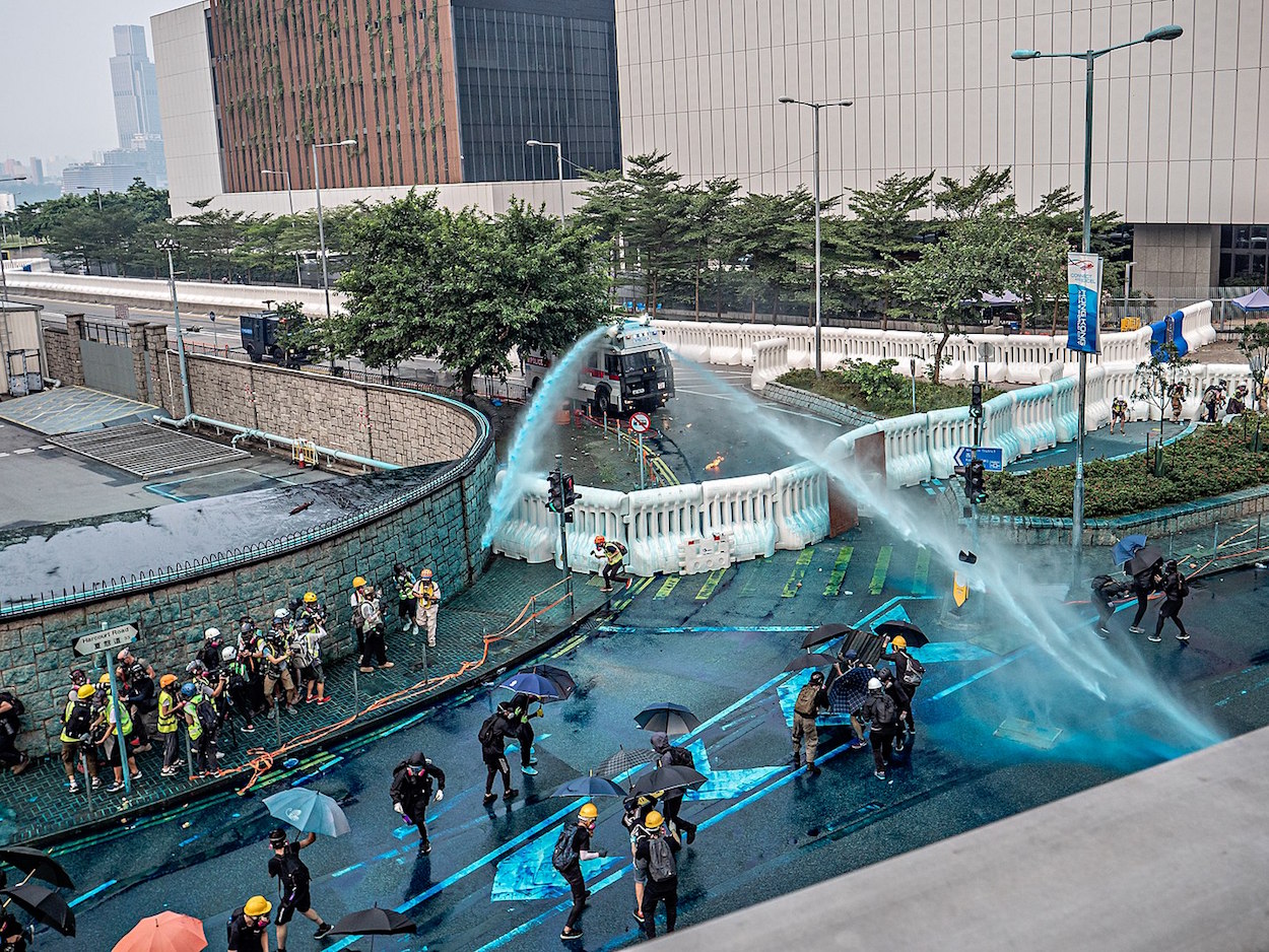圖片：STUDIO INCENDO/FLICKR/CC